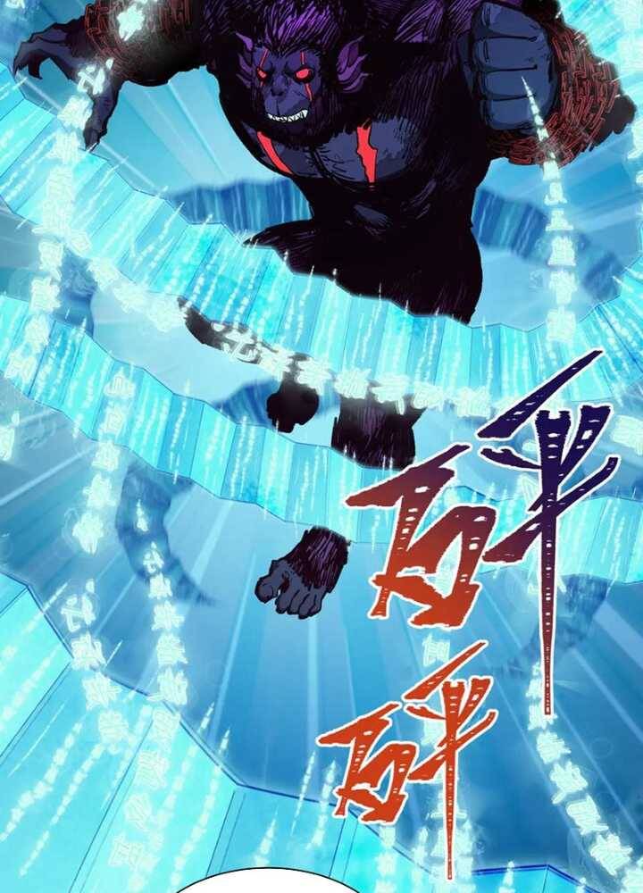 Kỷ Nguyên Kỳ Lạ: Chapter 337