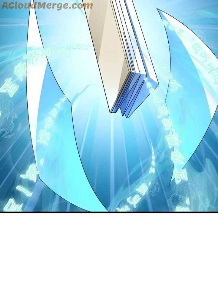 Kỷ Nguyên Kỳ Lạ: Chapter 337