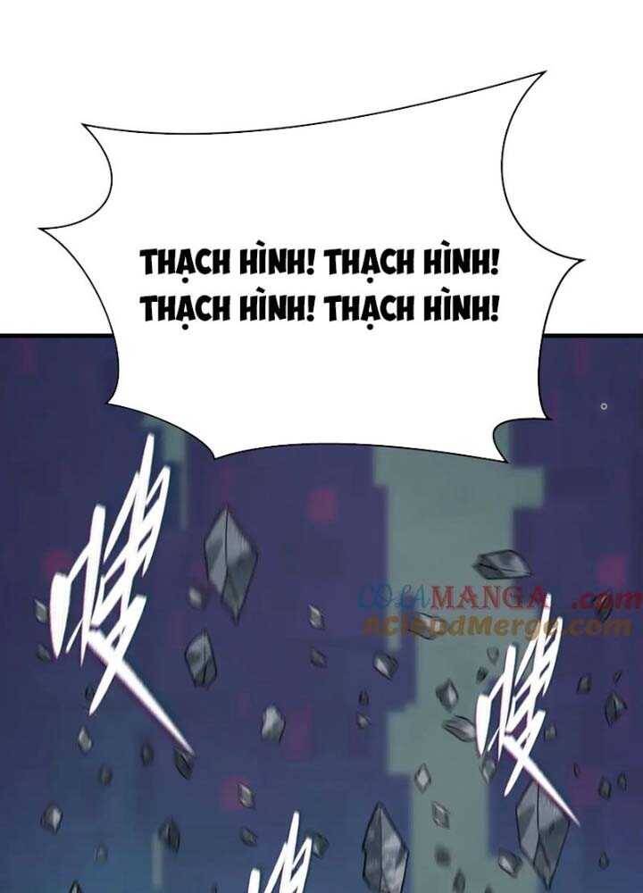 Kỷ Nguyên Kỳ Lạ: Chapter 338