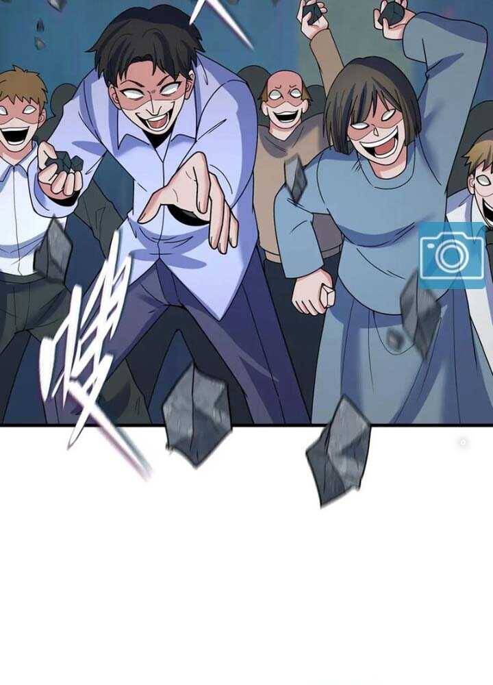 Kỷ Nguyên Kỳ Lạ: Chapter 338