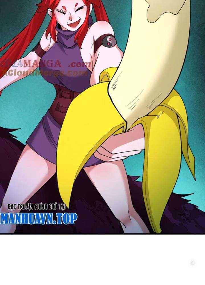 Kỷ Nguyên Kỳ Lạ: Chapter 338