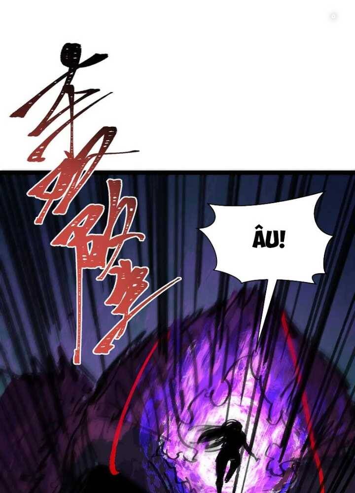 Kỷ Nguyên Kỳ Lạ: Chapter 338