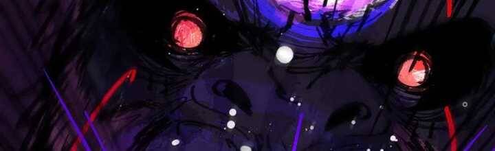 Kỷ Nguyên Kỳ Lạ: Chapter 338