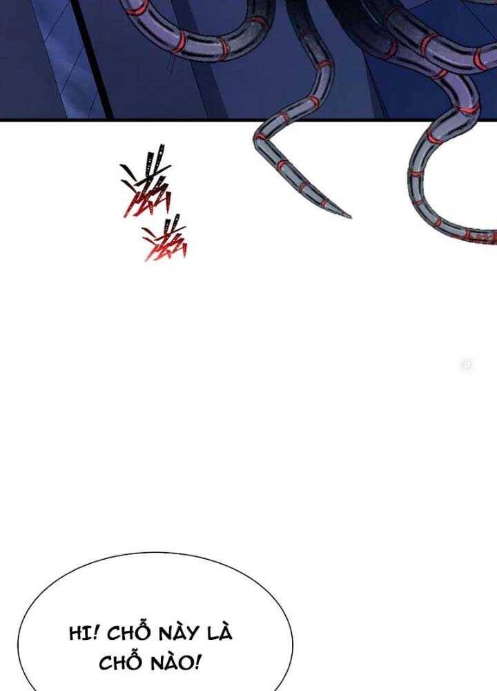 Kỷ Nguyên Kỳ Lạ: Chapter 338