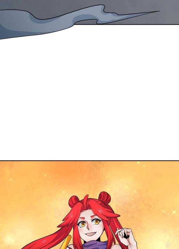 Kỷ Nguyên Kỳ Lạ: Chapter 339