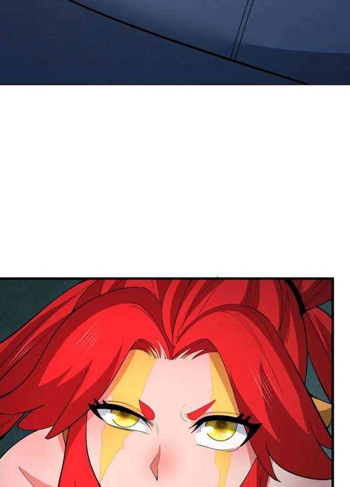 Kỷ Nguyên Kỳ Lạ: Chapter 339