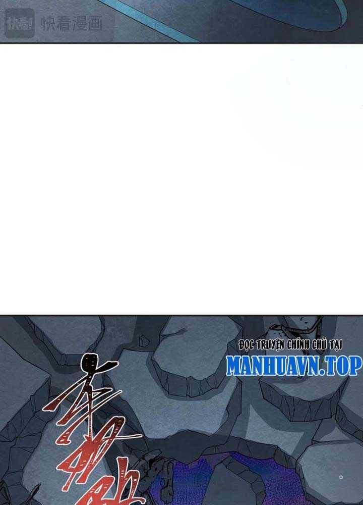 Kỷ Nguyên Kỳ Lạ: Chapter 339