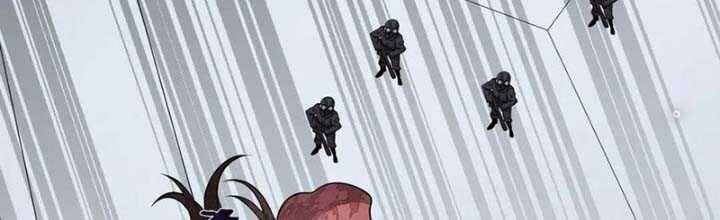 Kỷ Nguyên Kỳ Lạ: Chapter 339