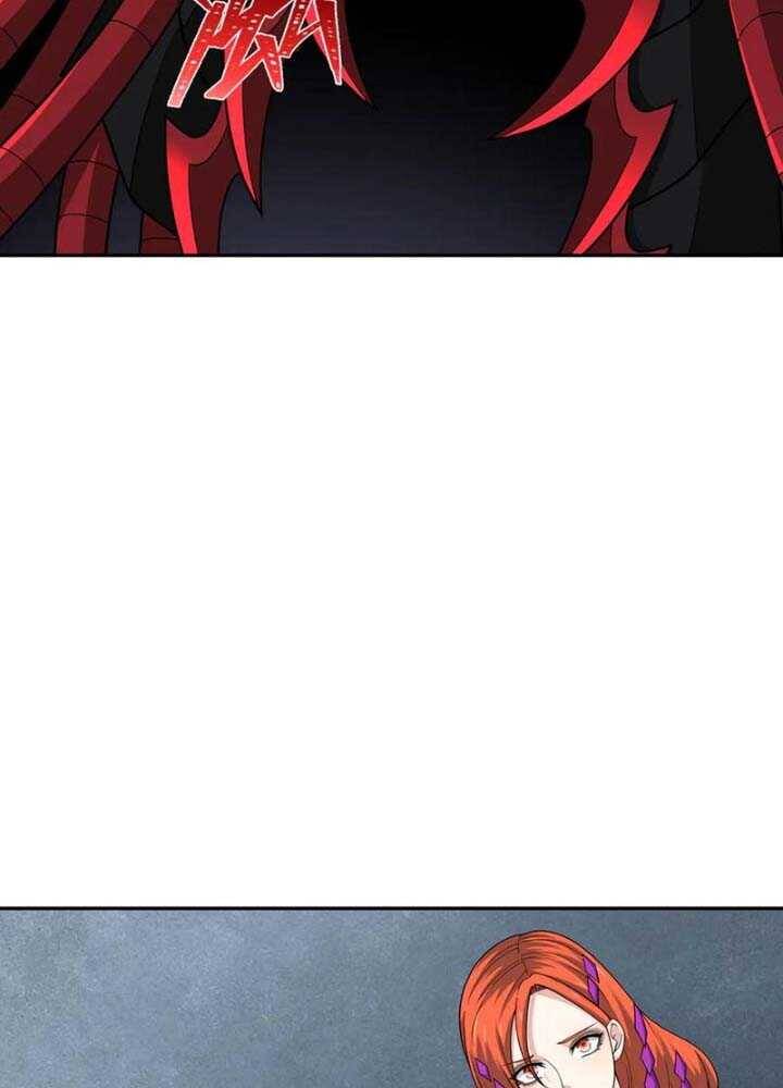 Kỷ Nguyên Kỳ Lạ: Chapter 339