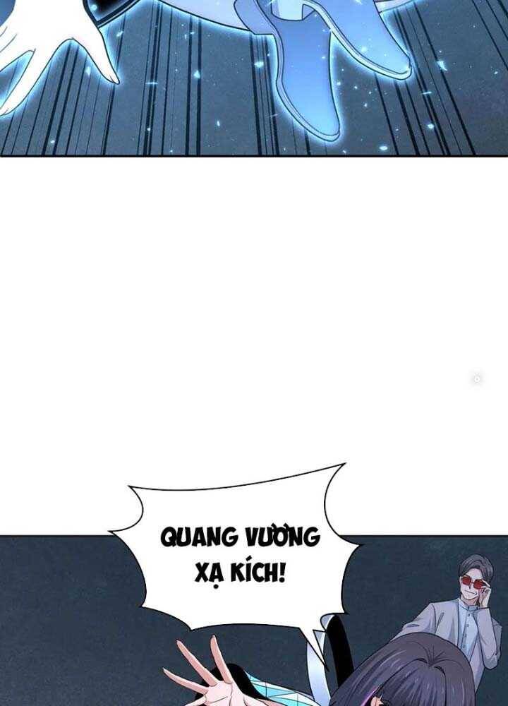 Kỷ Nguyên Kỳ Lạ: Chapter 339