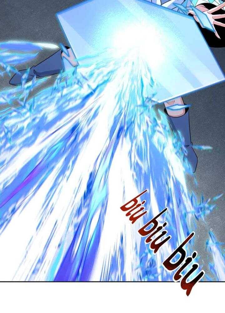 Kỷ Nguyên Kỳ Lạ: Chapter 339