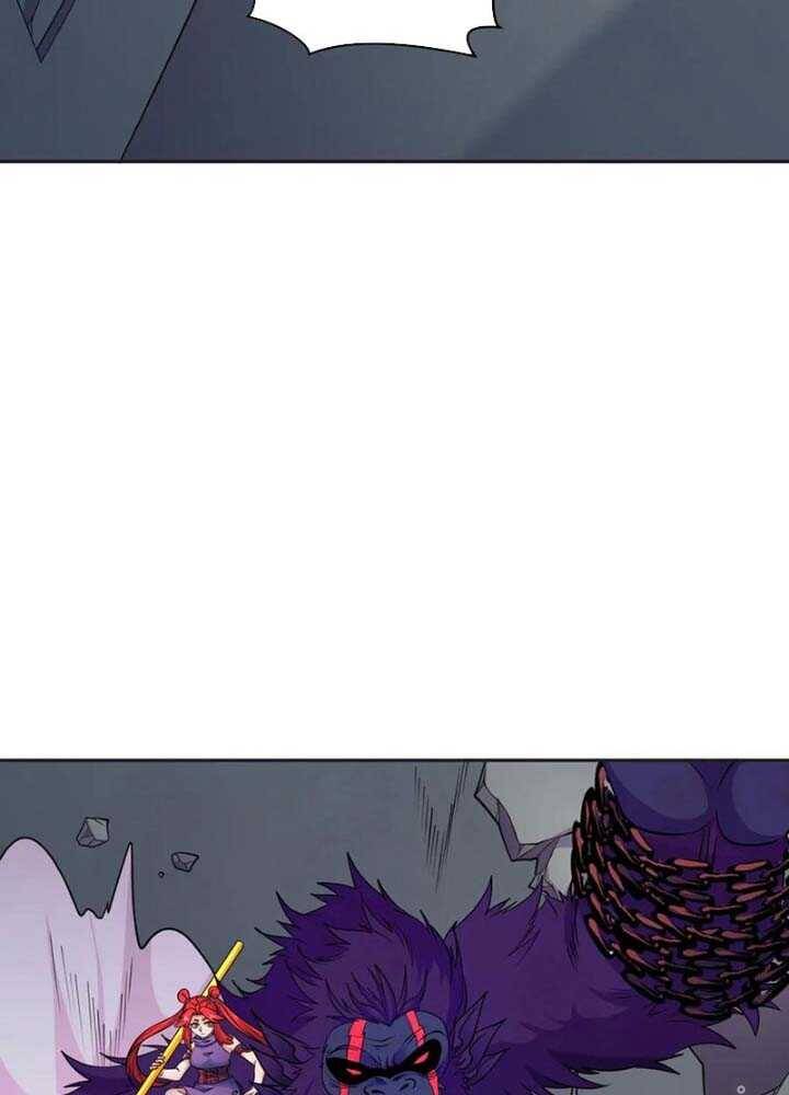 Kỷ Nguyên Kỳ Lạ: Chapter 339