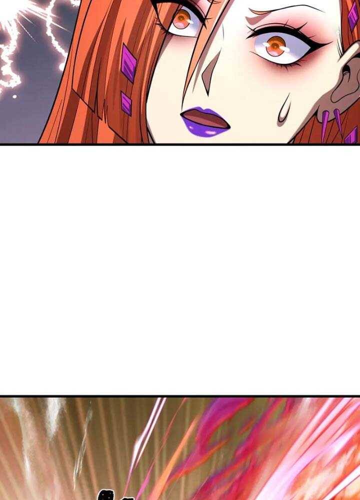 Kỷ Nguyên Kỳ Lạ: Chapter 339