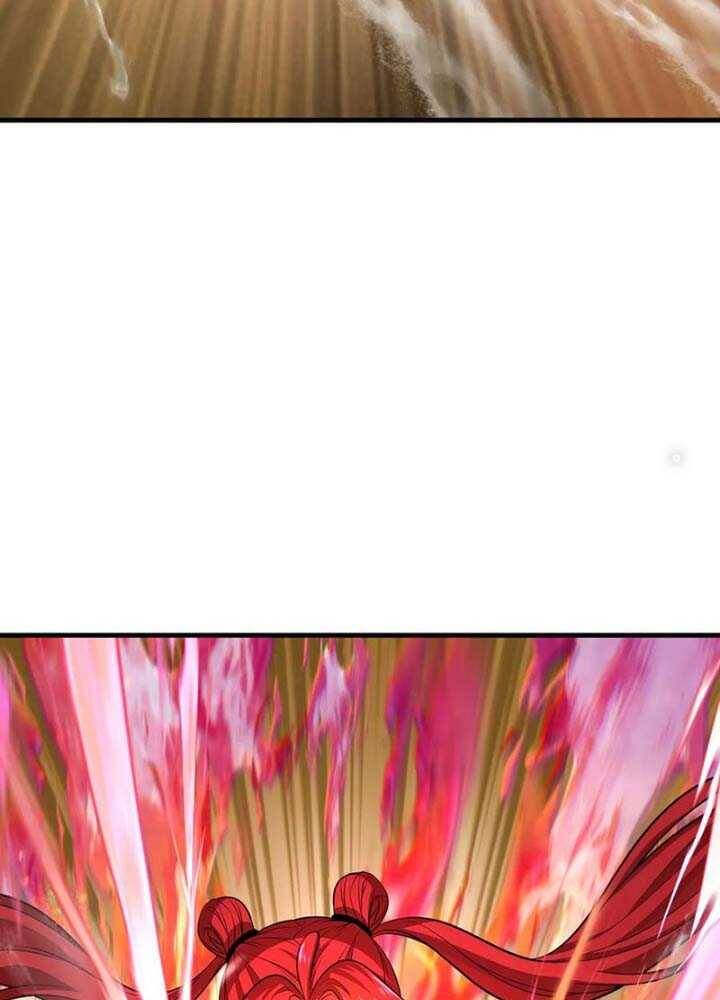 Kỷ Nguyên Kỳ Lạ: Chapter 339