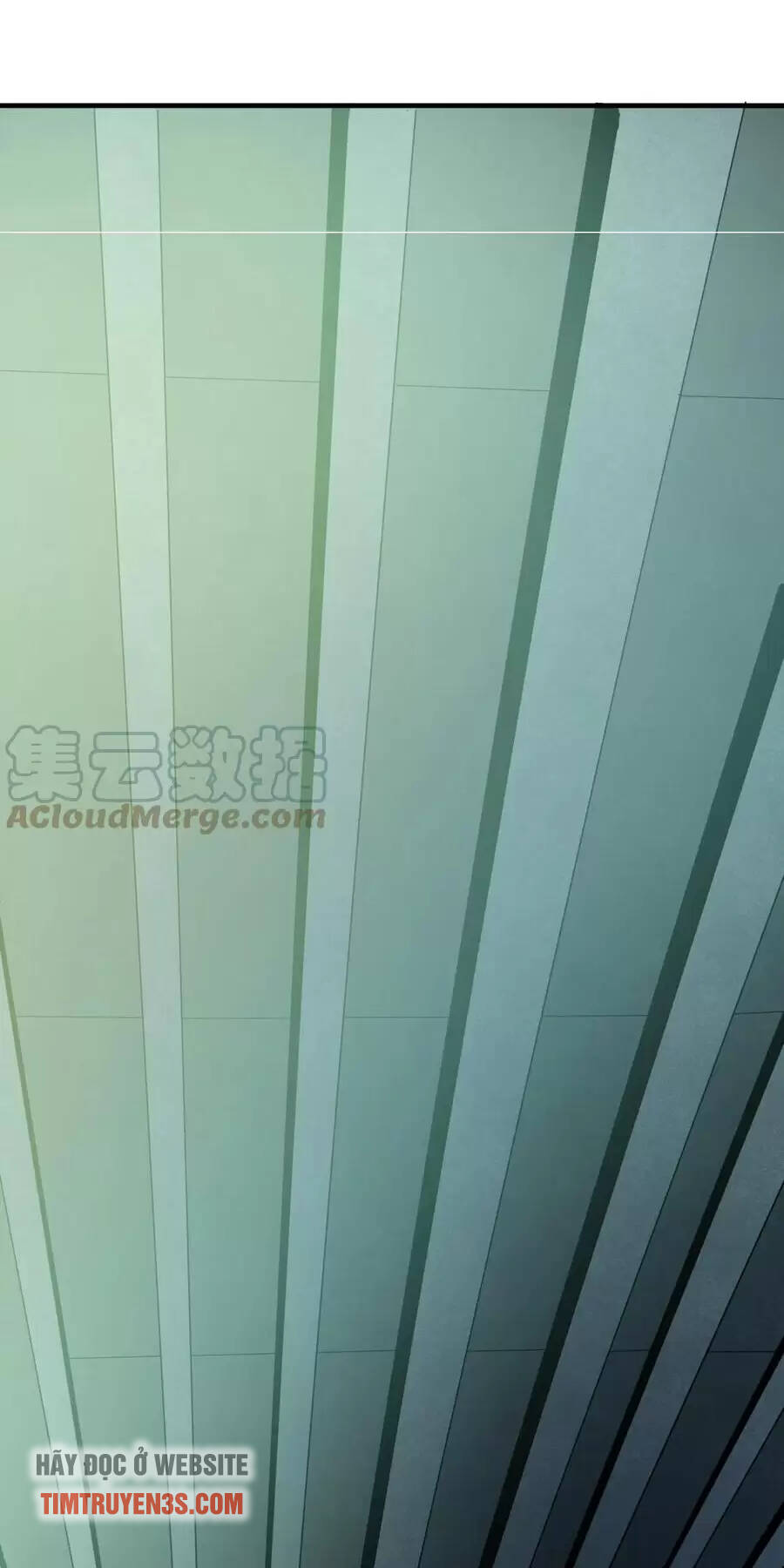 Kỷ Nguyên Kỳ Lạ: Chapter 34