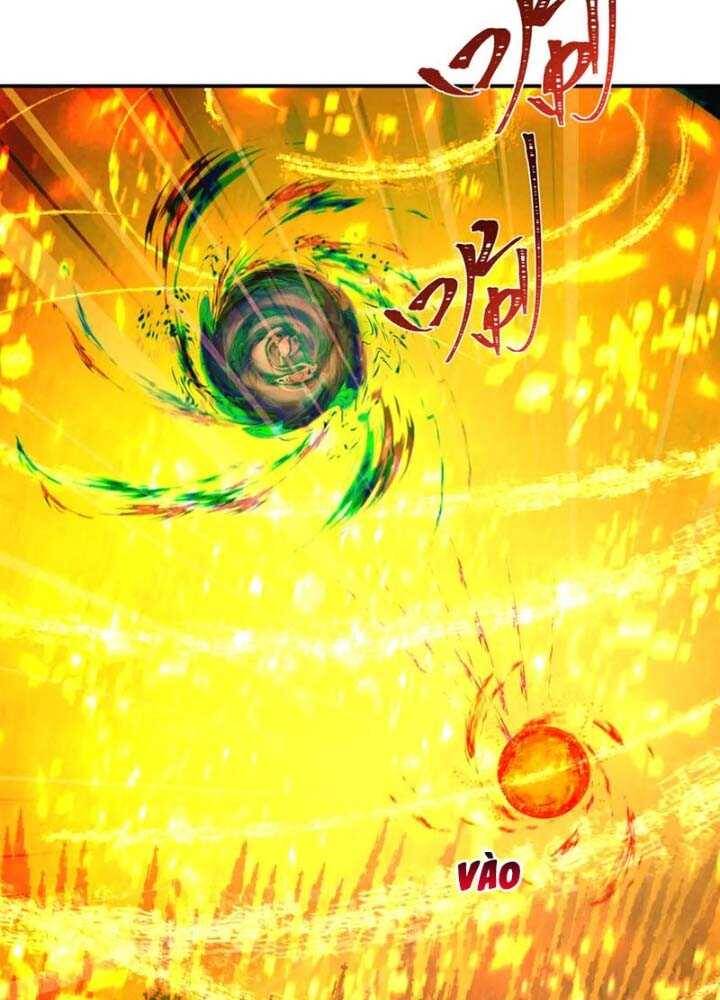 Kỷ Nguyên Kỳ Lạ: Chapter 340