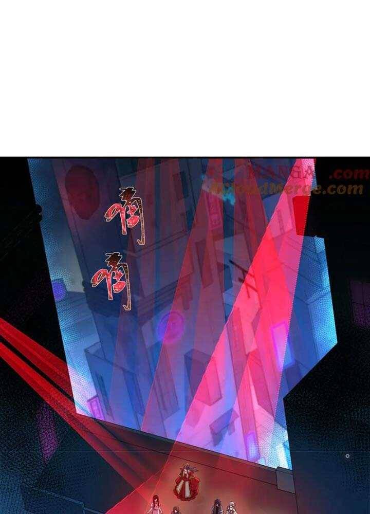 Kỷ Nguyên Kỳ Lạ: Chapter 340