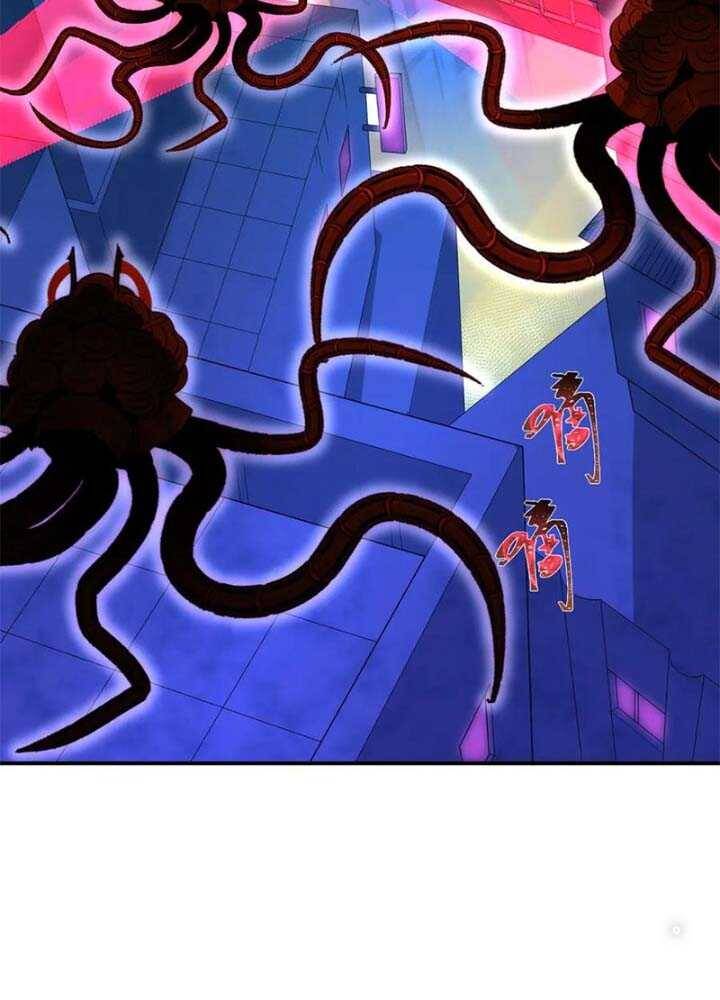 Kỷ Nguyên Kỳ Lạ: Chapter 340