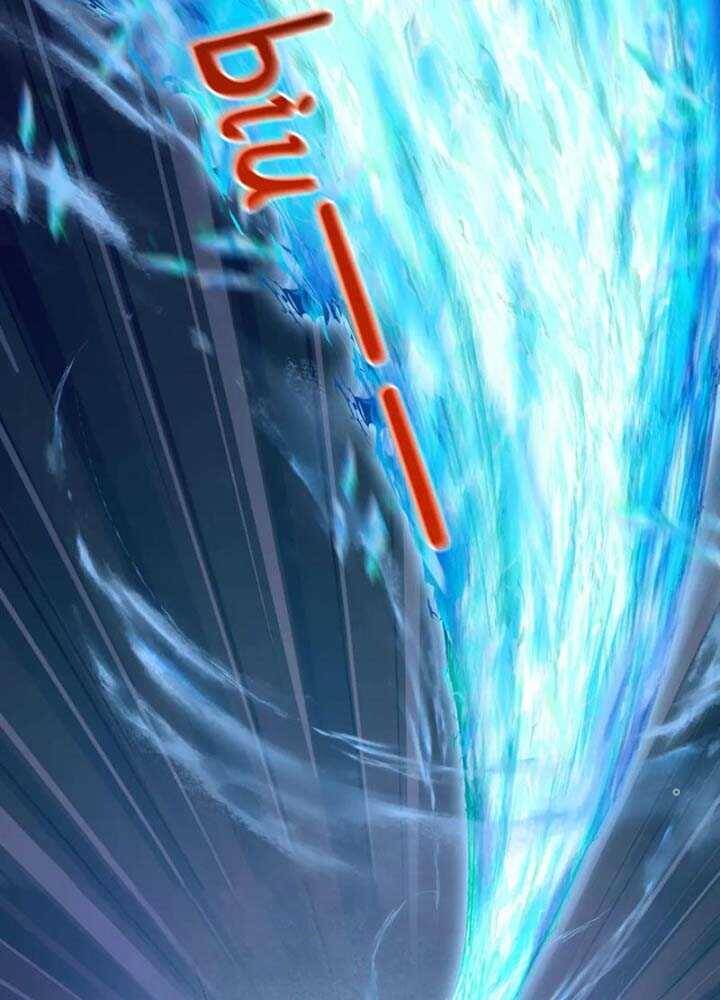 Kỷ Nguyên Kỳ Lạ: Chapter 340