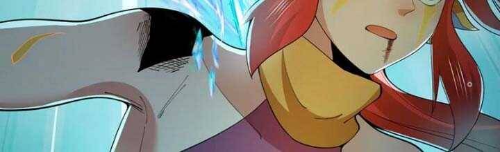 Kỷ Nguyên Kỳ Lạ: Chapter 340