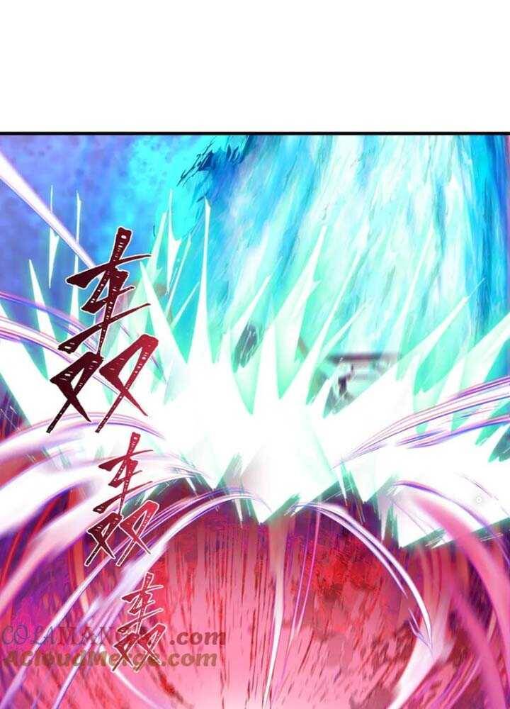 Kỷ Nguyên Kỳ Lạ: Chapter 340