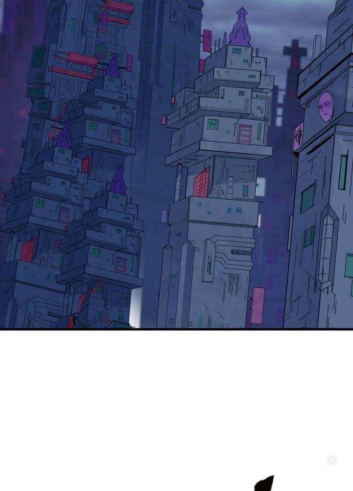 Kỷ Nguyên Kỳ Lạ: Chapter 340