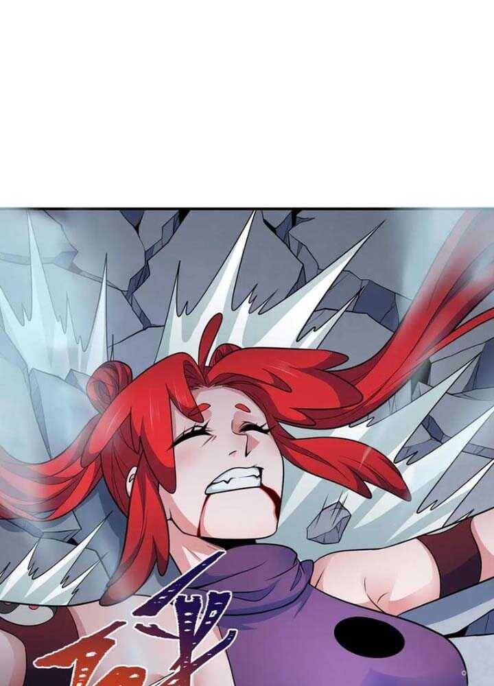 Kỷ Nguyên Kỳ Lạ: Chapter 340