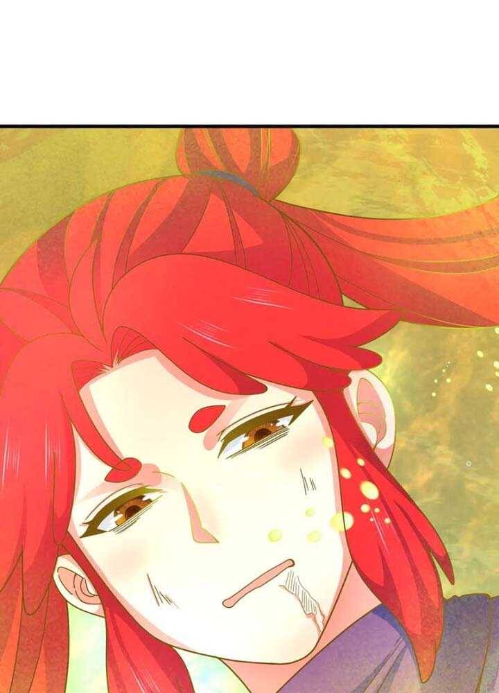 Kỷ Nguyên Kỳ Lạ: Chapter 340