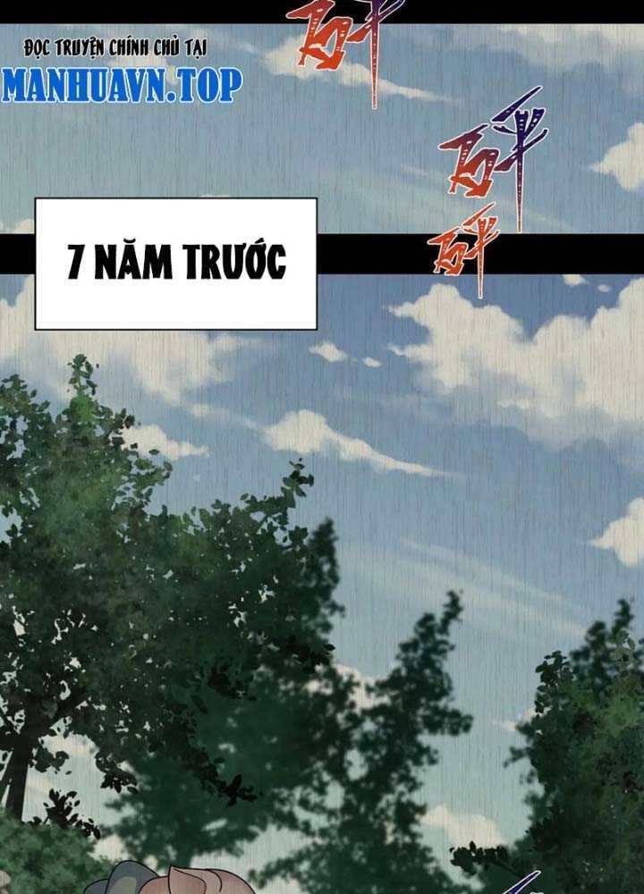 Kỷ Nguyên Kỳ Lạ: Chapter 340