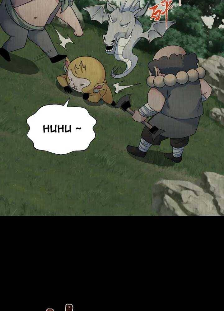 Kỷ Nguyên Kỳ Lạ: Chapter 340