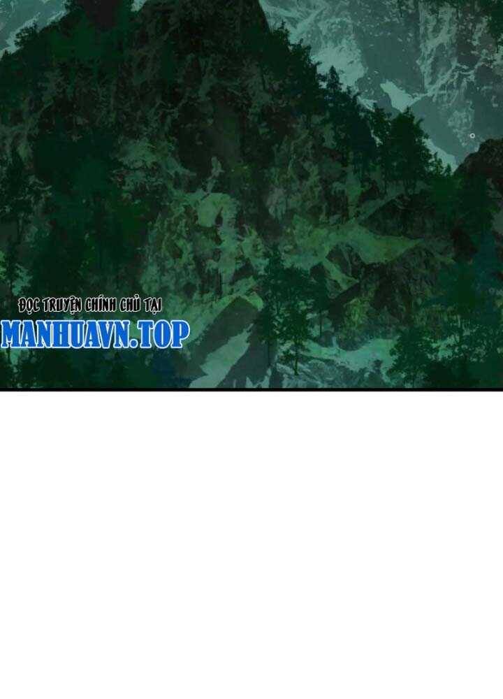 Kỷ Nguyên Kỳ Lạ: Chapter 340