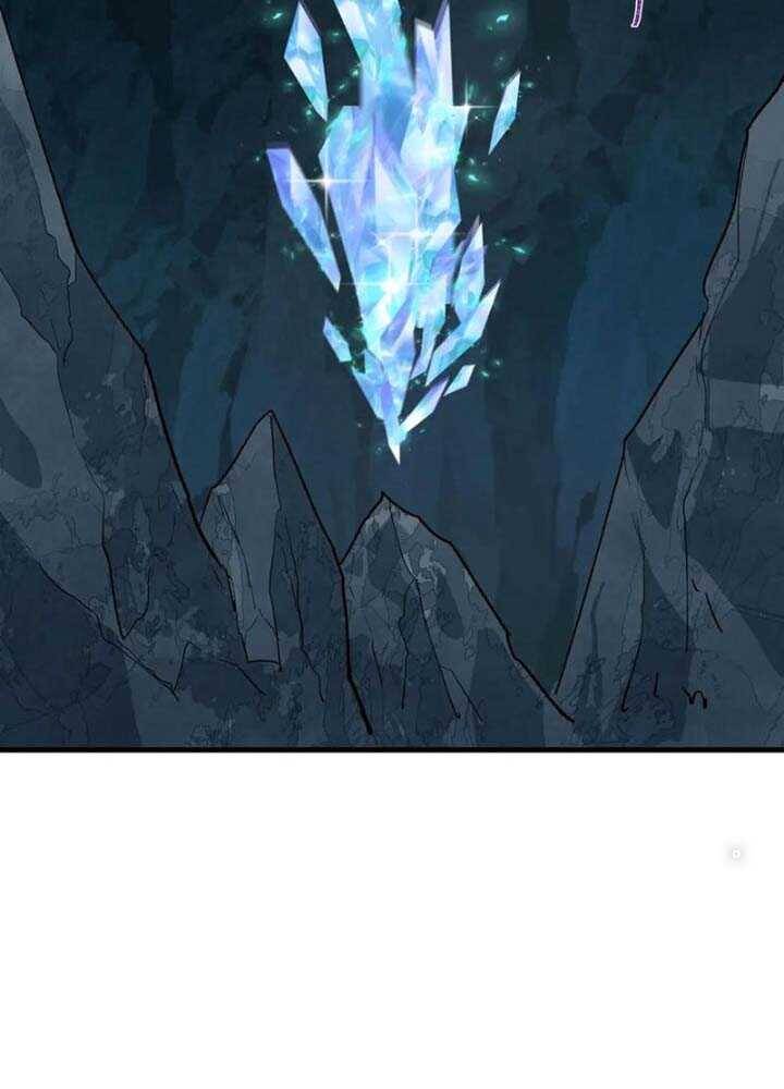 Kỷ Nguyên Kỳ Lạ: Chapter 340