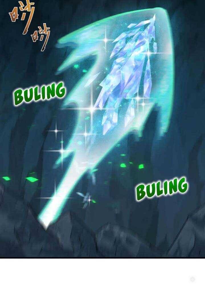 Kỷ Nguyên Kỳ Lạ: Chapter 340