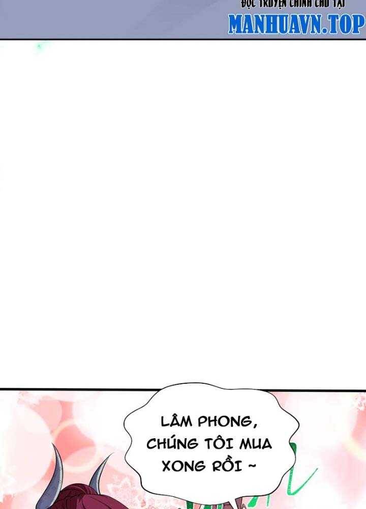 Kỷ Nguyên Kỳ Lạ: Chapter 341