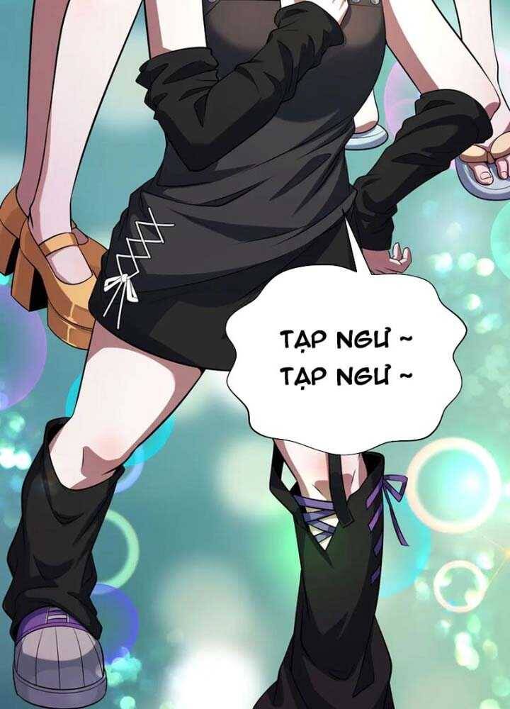 Kỷ Nguyên Kỳ Lạ: Chapter 341