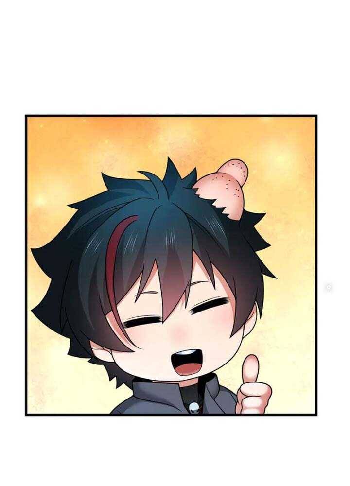 Kỷ Nguyên Kỳ Lạ: Chapter 341