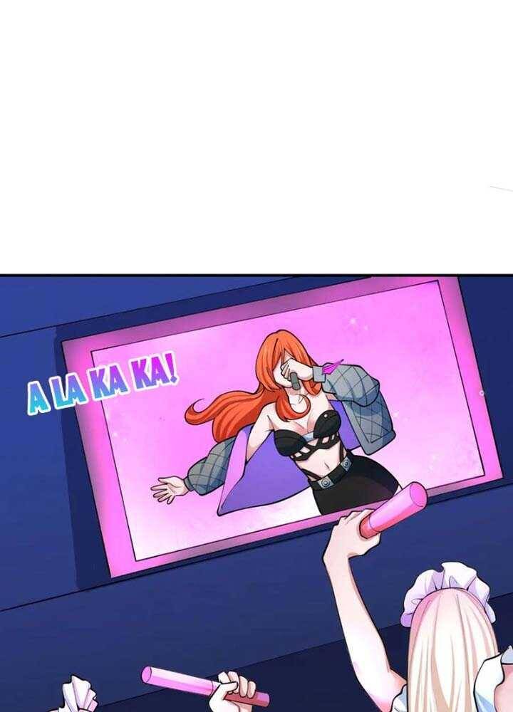 Kỷ Nguyên Kỳ Lạ: Chapter 341