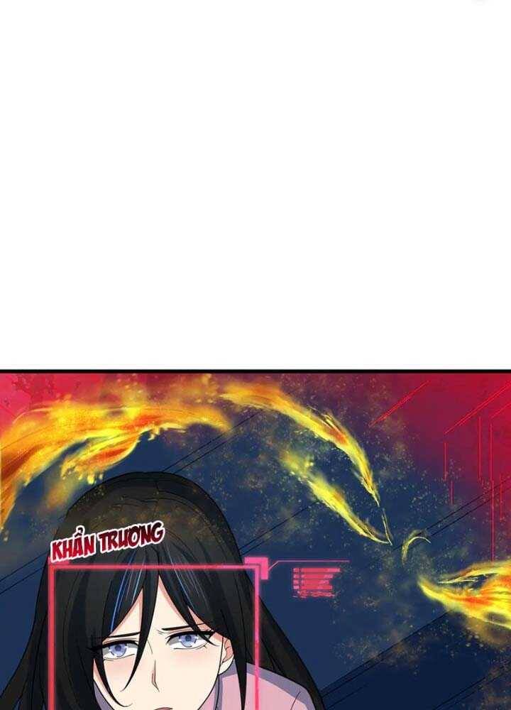 Kỷ Nguyên Kỳ Lạ: Chapter 341