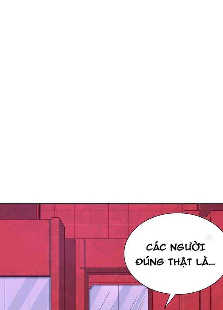 Kỷ Nguyên Kỳ Lạ: Chapter 341