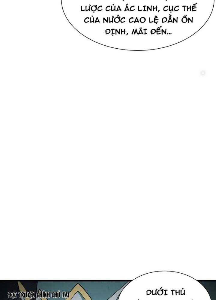 Kỷ Nguyên Kỳ Lạ: Chapter 342