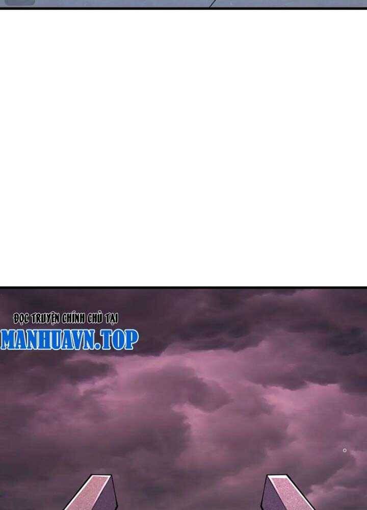 Kỷ Nguyên Kỳ Lạ: Chapter 342