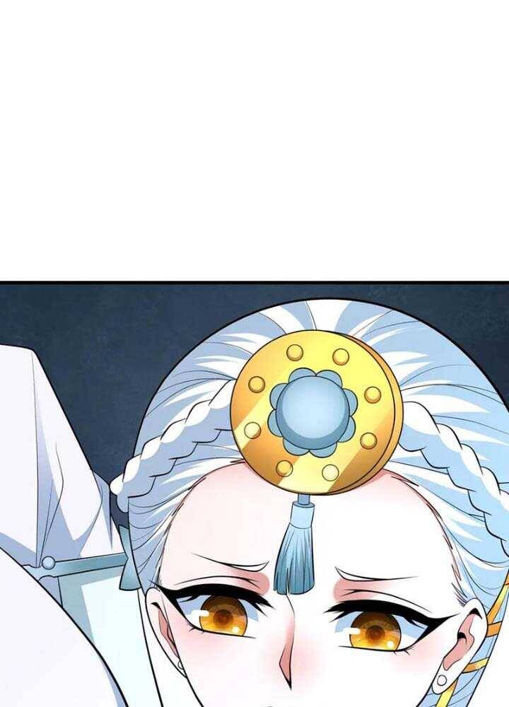 Kỷ Nguyên Kỳ Lạ: Chapter 342