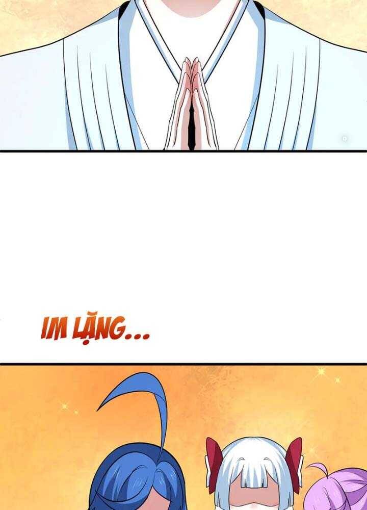 Kỷ Nguyên Kỳ Lạ: Chapter 342