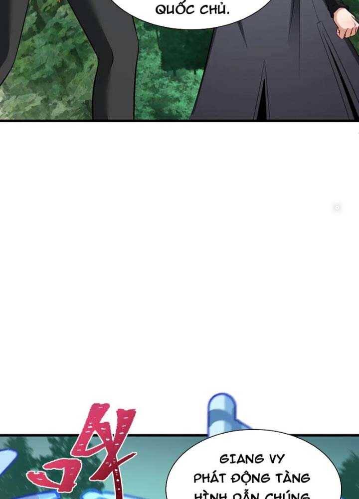 Kỷ Nguyên Kỳ Lạ: Chapter 342