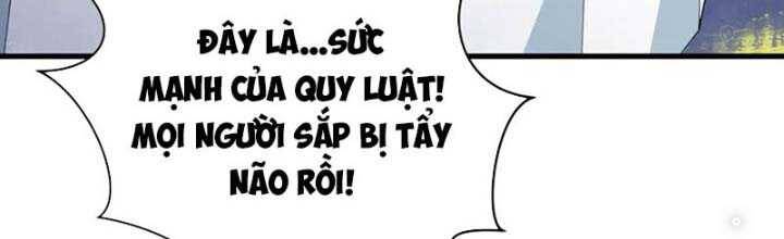 Kỷ Nguyên Kỳ Lạ: Chapter 342