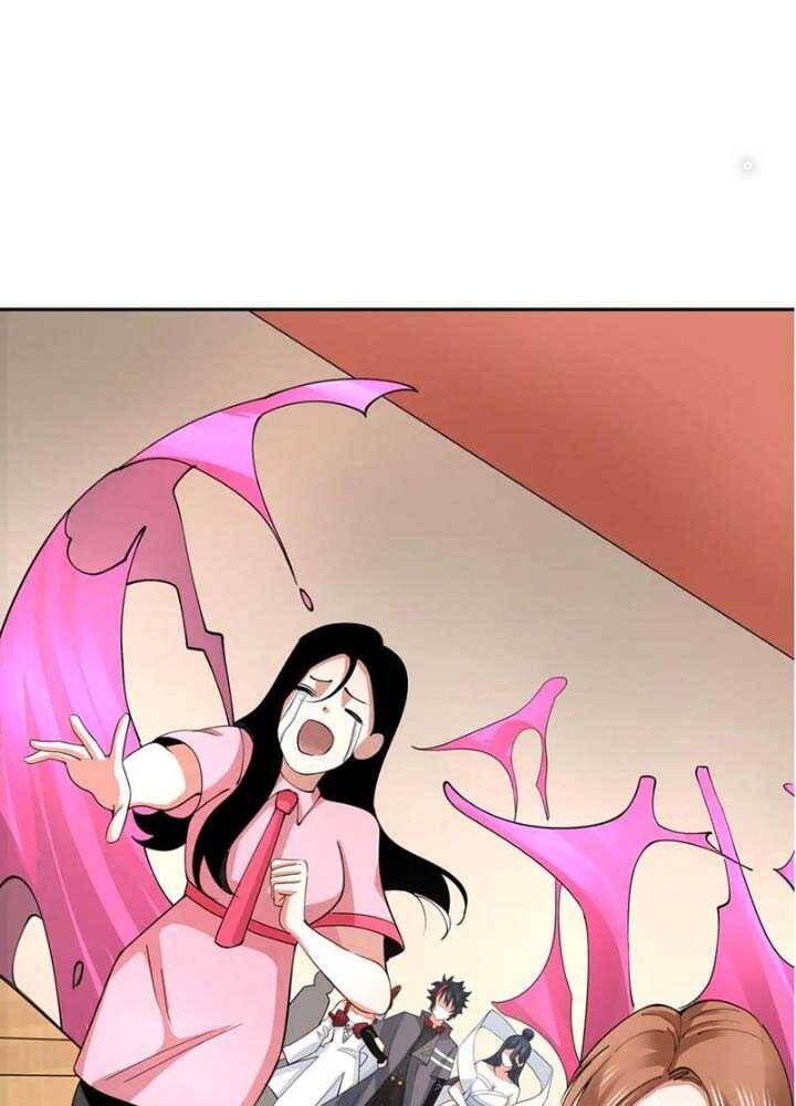 Kỷ Nguyên Kỳ Lạ: Chapter 342