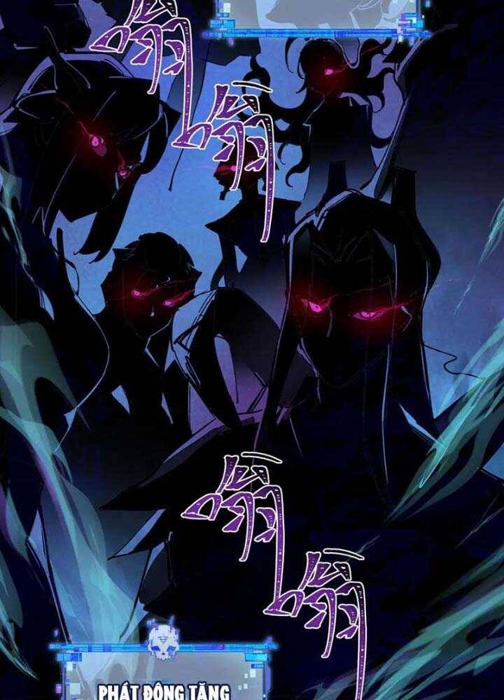 Kỷ Nguyên Kỳ Lạ: Chapter 342