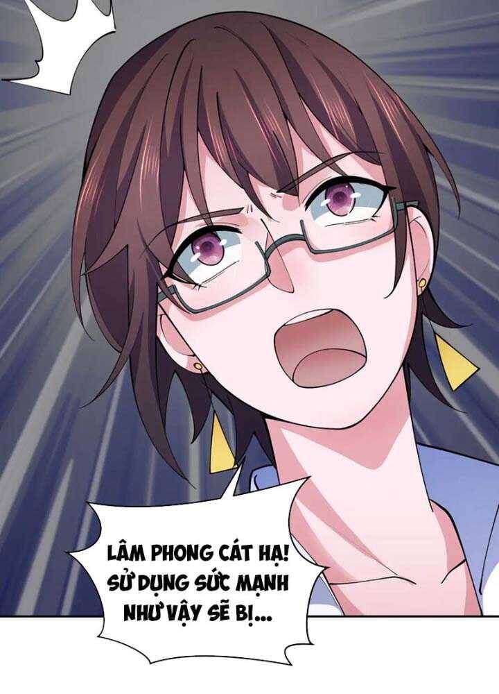 Kỷ Nguyên Kỳ Lạ: Chapter 342