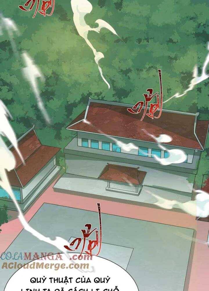 Kỷ Nguyên Kỳ Lạ: Chapter 342