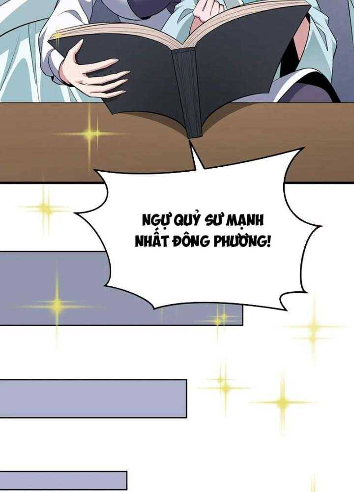 Kỷ Nguyên Kỳ Lạ: Chapter 342